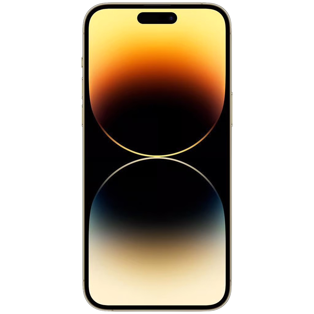 iPhone 14 Pro Max 128GB Gold iPhone 14 Pro Max 128GB Gold