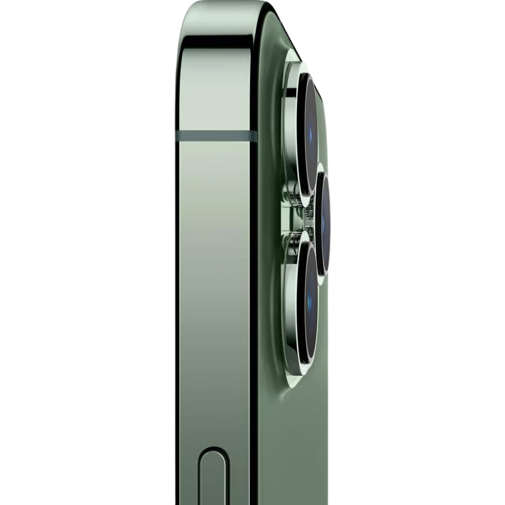 Iphone 13Pro 256GB Green Iphone 13Pro 256GB Green