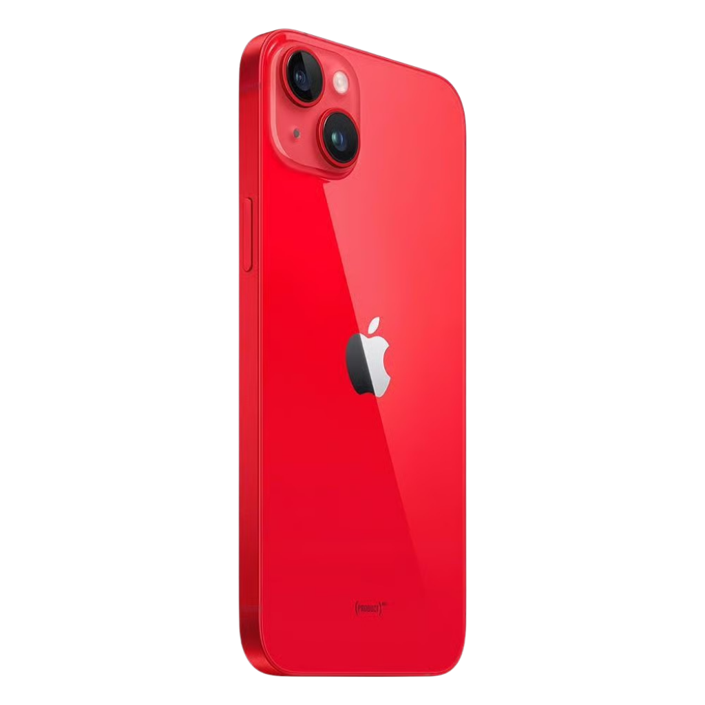 Iphone 14Plus 128GB Red Iphone 14Plus 128GB Red