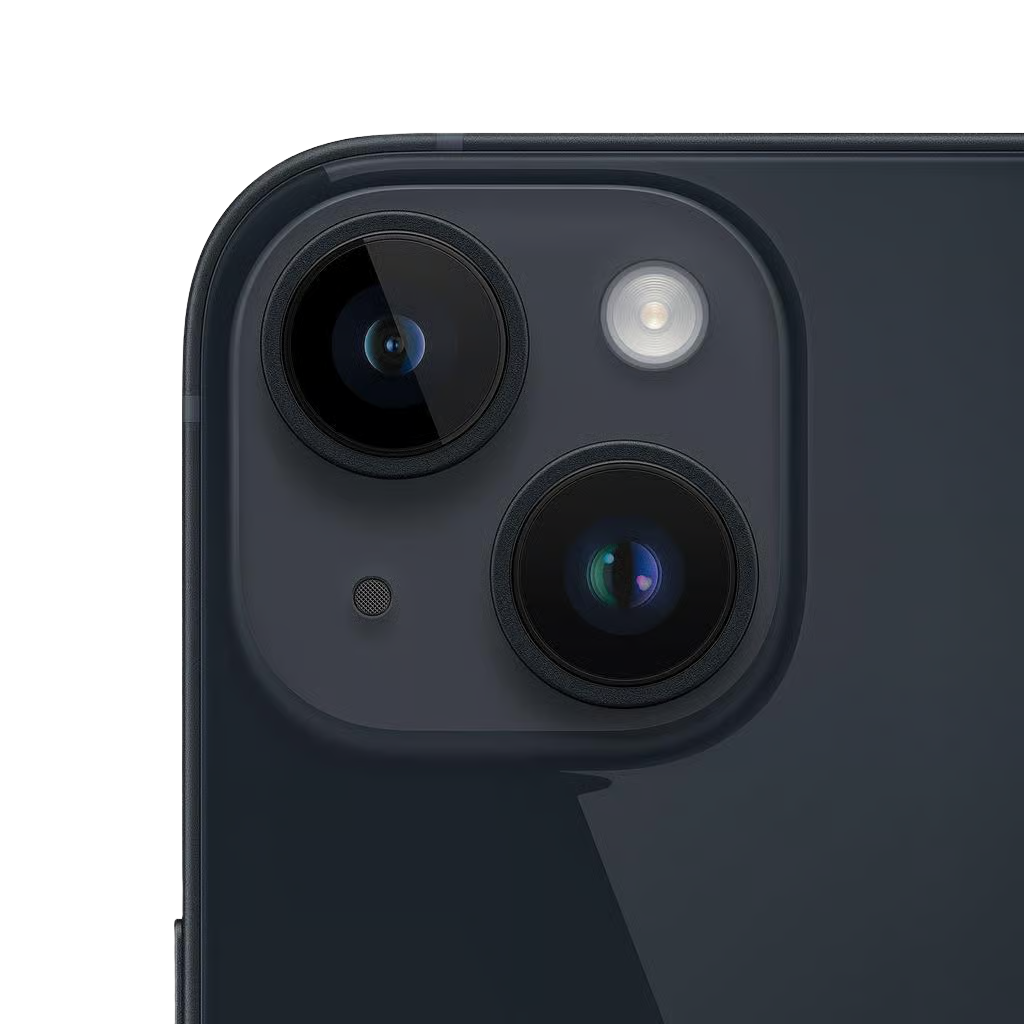 iPhone 14 256GB Black iPhone 14 256GB Black