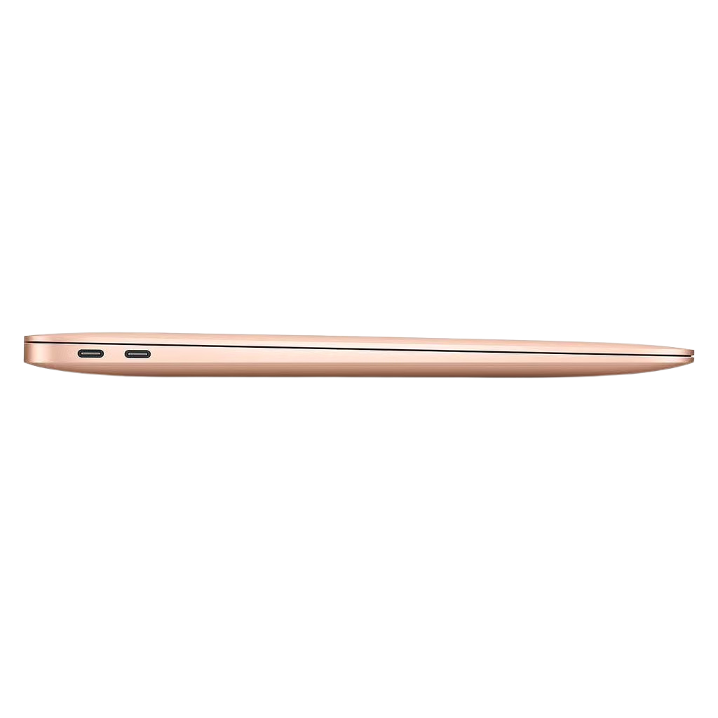 Macbook Air 2020 M1 8/512 Gold Macbook Air 2020 M1 8/512 Gold