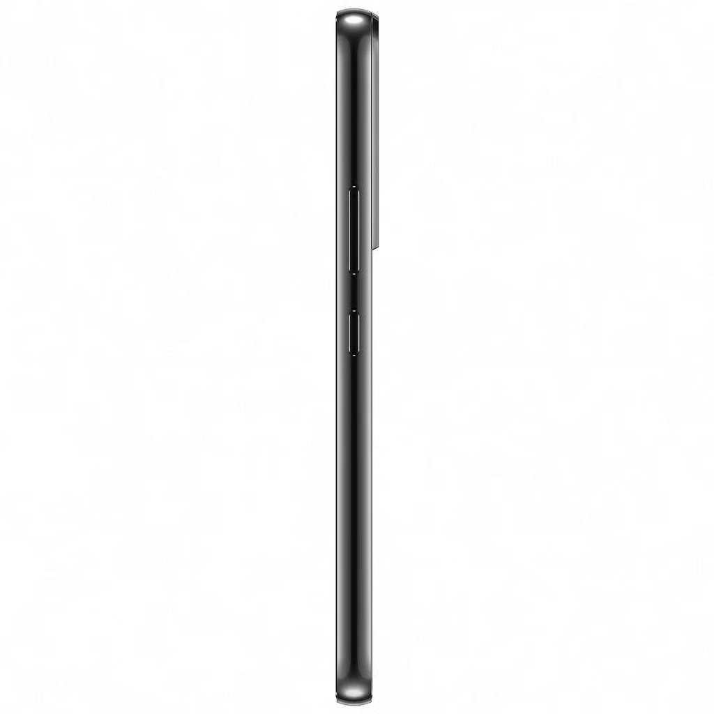 Samsung S22 128GB Black Samsung S22 128GB Black