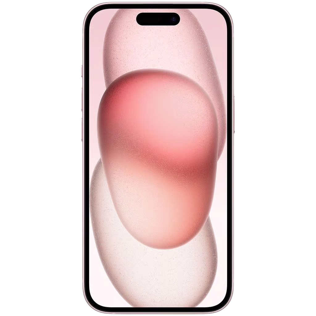 Iphone 15 128GB Pink Iphone 15 128GB Pink