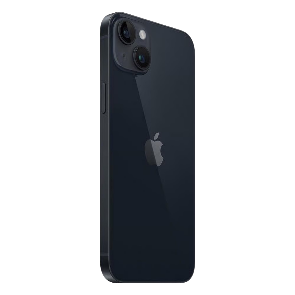 Iphone 14Plus 512GB Black Iphone 14Plus 512GB Black