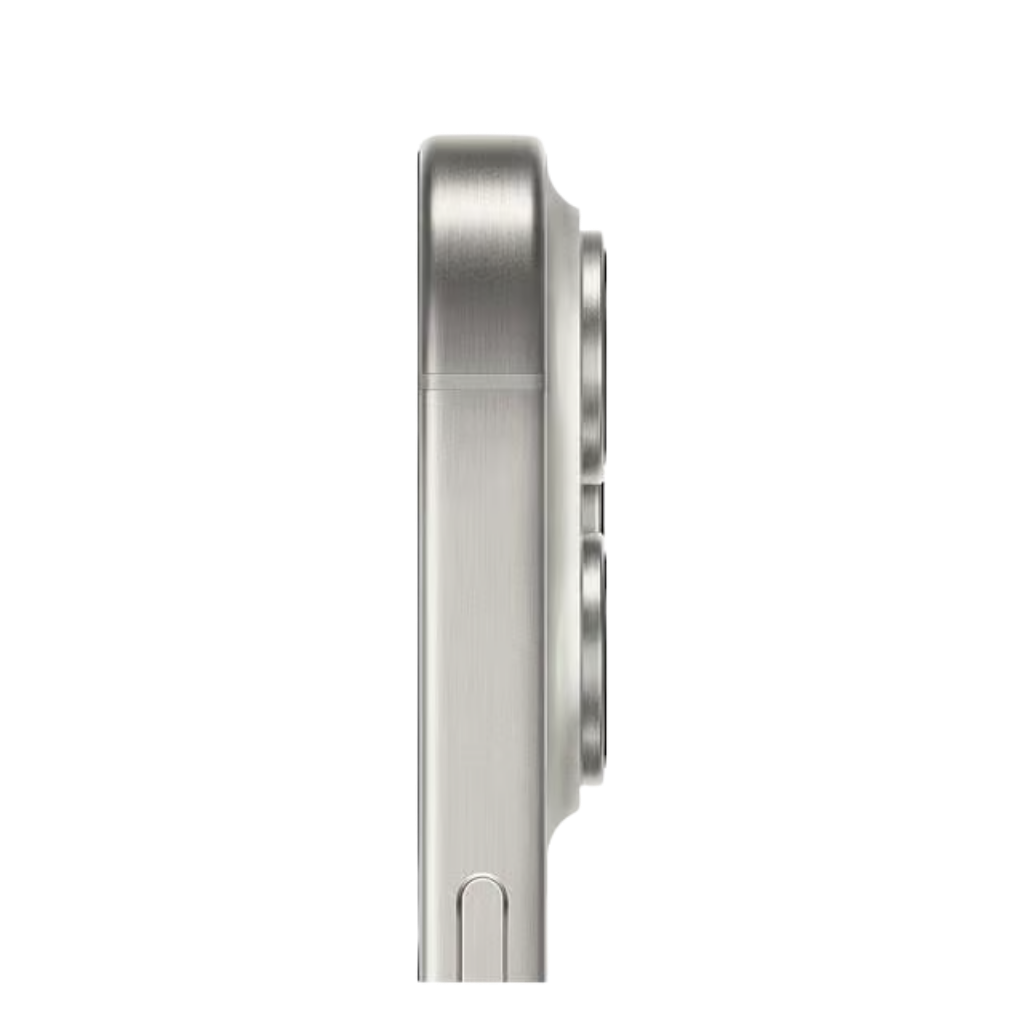 Iphone 15Pro 128GB White Iphone 15Pro 128GB White