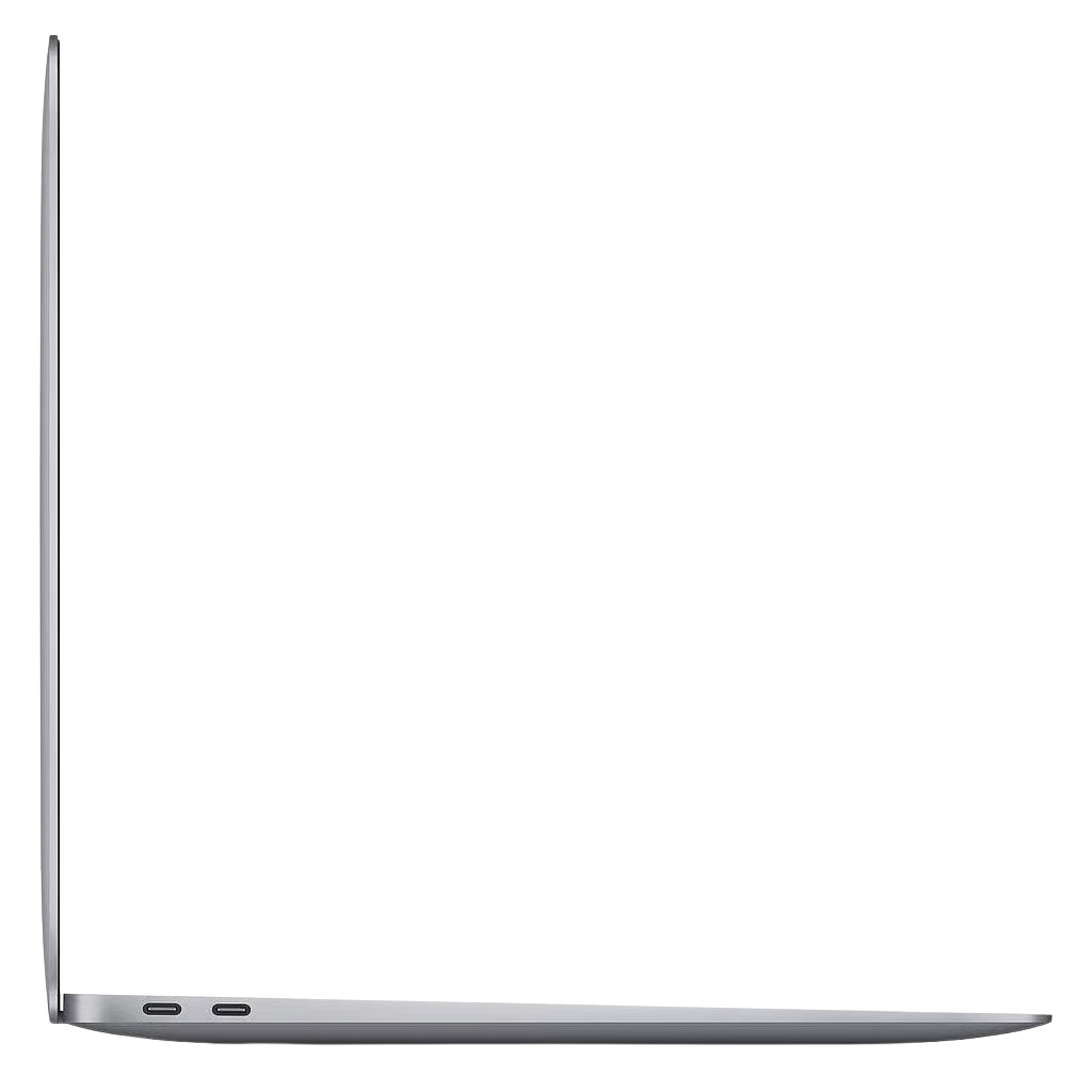 Macbook Air 2020 M1 16/2TB Space Gray Macbook Air 2020 M1 16/2TB Space Gray