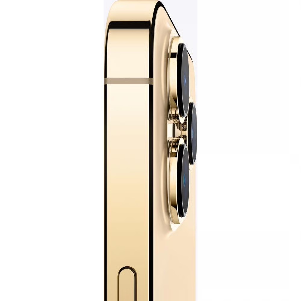 Iphone 13Pro Max 256GB Gold Iphone 13Pro Max 256GB Gold