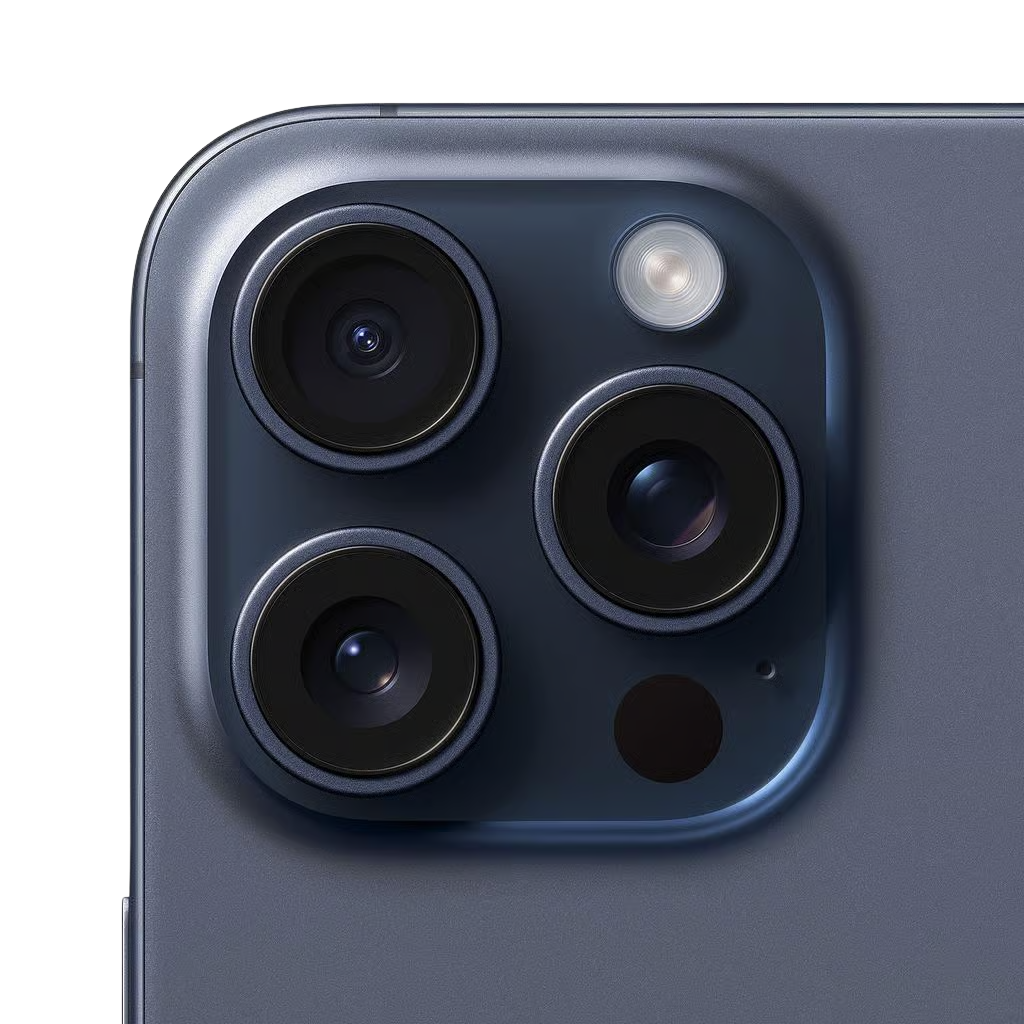 Iphone 15Pro Max 256GB Blue Iphone 15Pro Max 256GB Blue