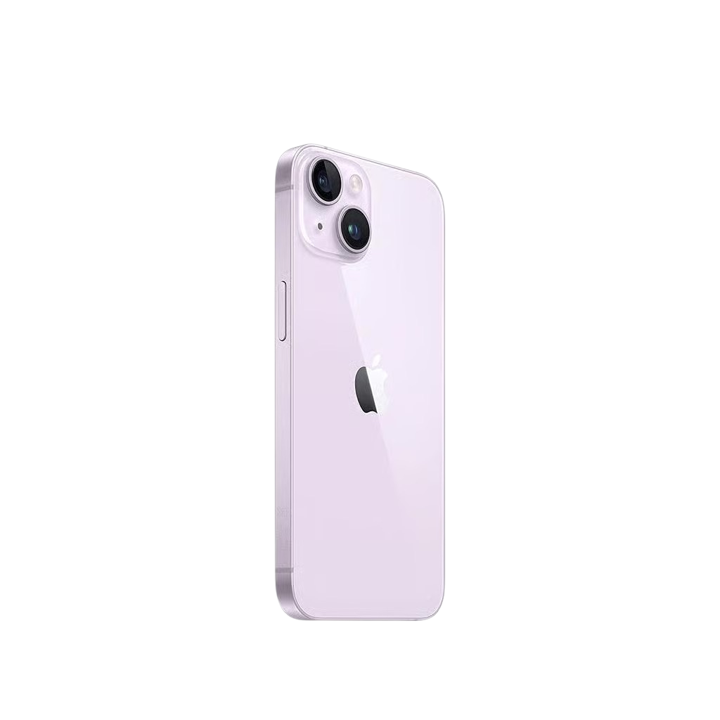 iPhone 14 256GB Purple iPhone 14 256GB Purple