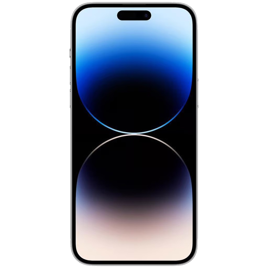 Iphone 14Pro Max 256GB White Iphone 14Pro Max 256GB White