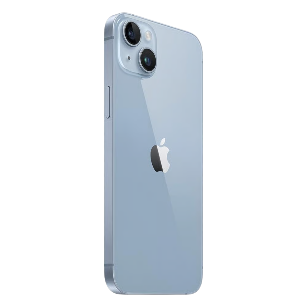 Iphone 14Plus 512GB Blue Iphone 14Plus 512GB Blue