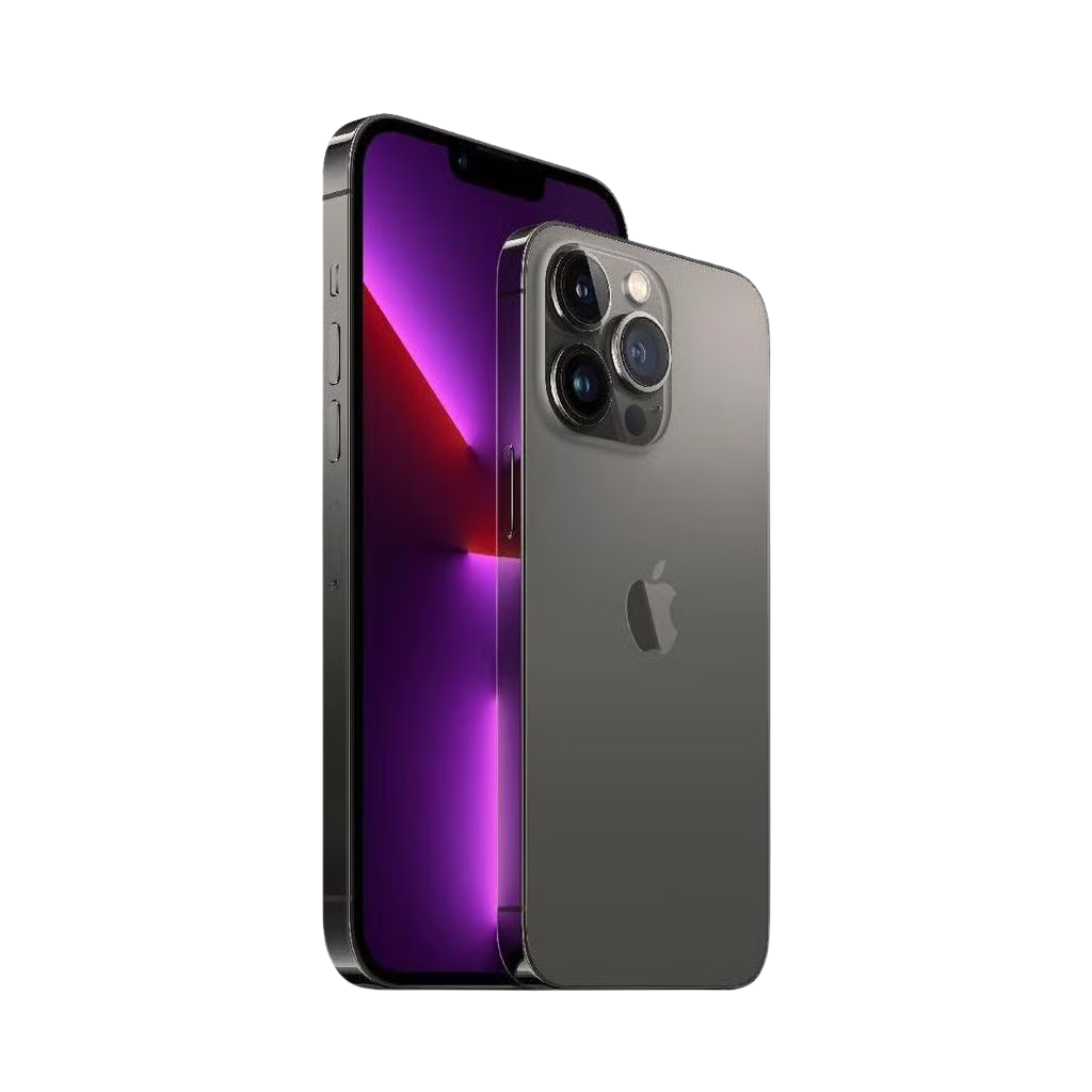 Iphone 13Pro 128GB Black Iphone 13Pro 128GB Black