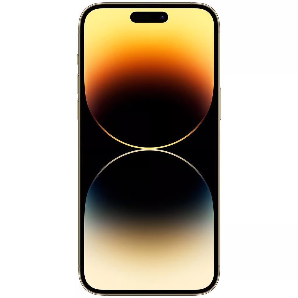 Iphone 14Pro Max 1TB Gold Iphone 14Pro Max 1TB Gold