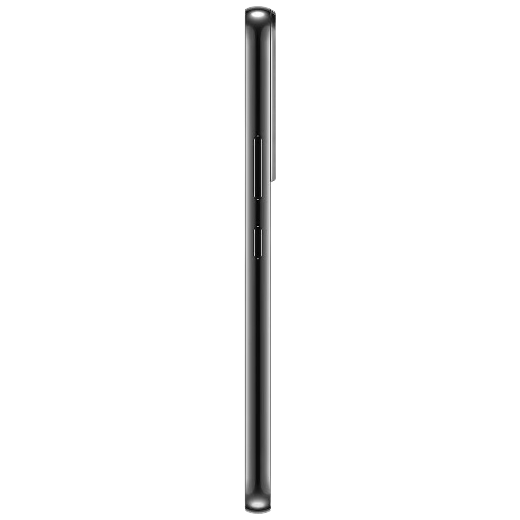 Samsung S22 256GB Black Samsung S22 256GB Black
