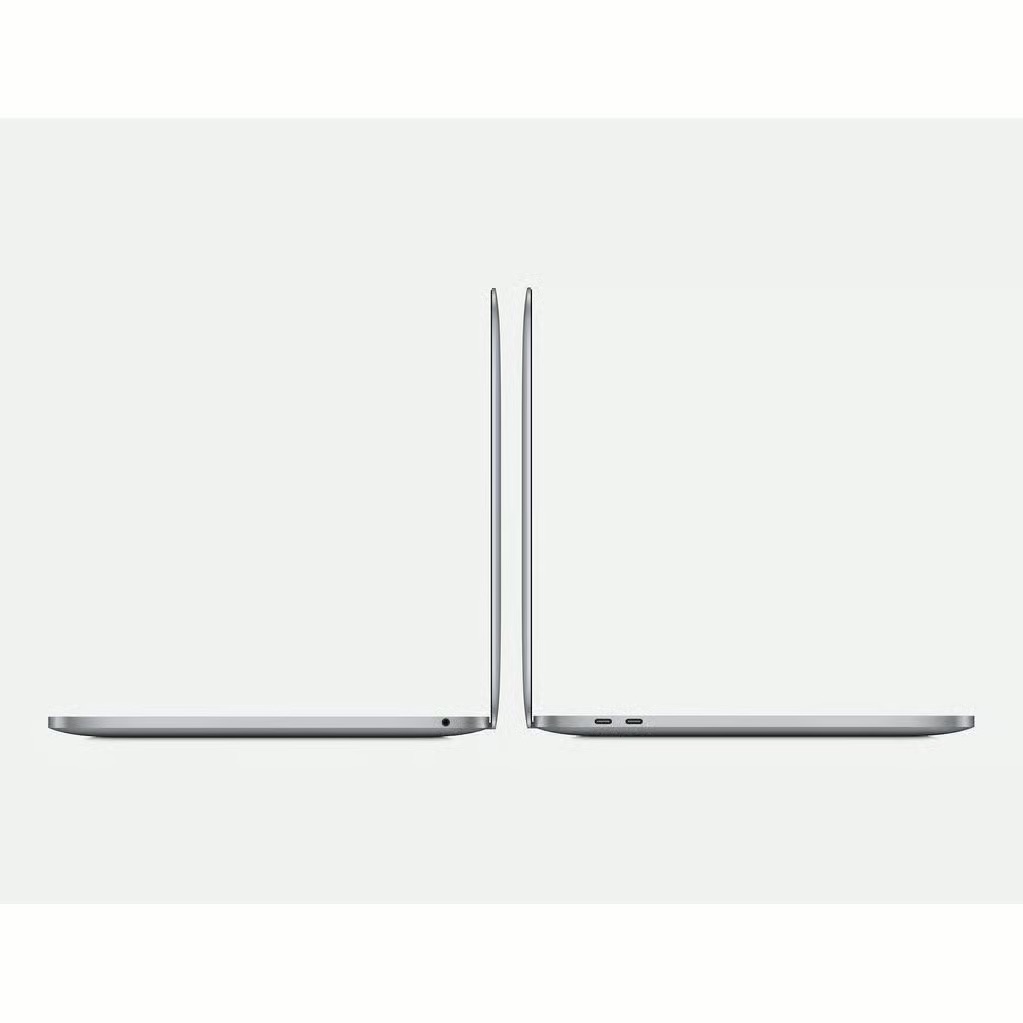 Macbook Pro 2020 M1 8/256GB Silver Macbook Pro 2020 M1 8/256GB Silver