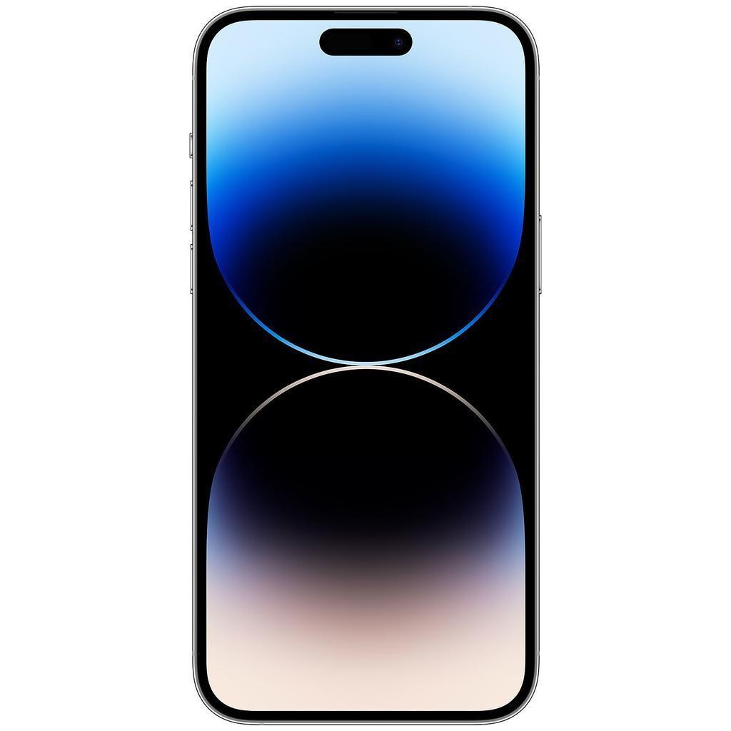 iPhone 14 Pro Max White | 256GB | Grade A+ iPhone 14 Pro Max White | 256GB | Grade A+