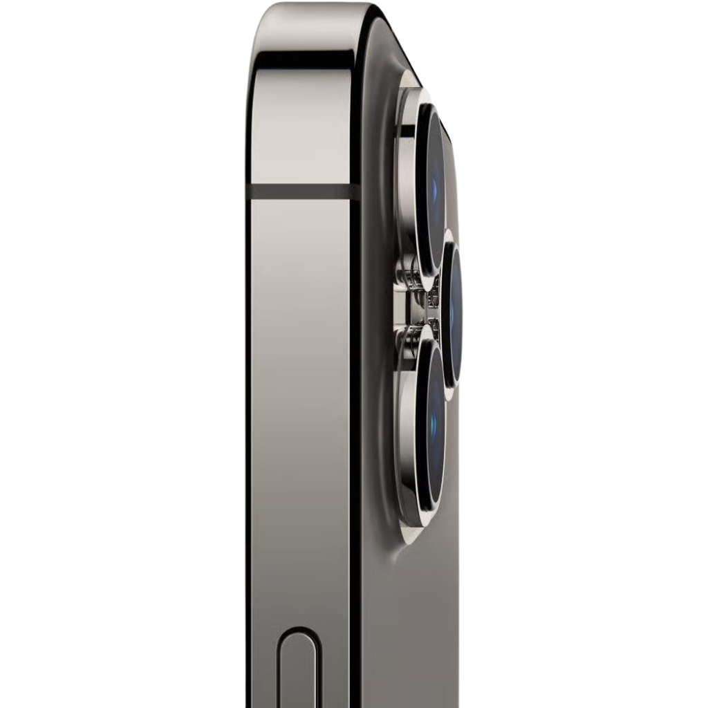 Iphone 13Pro Max 128GB Black Iphone 13Pro Max 128GB Black