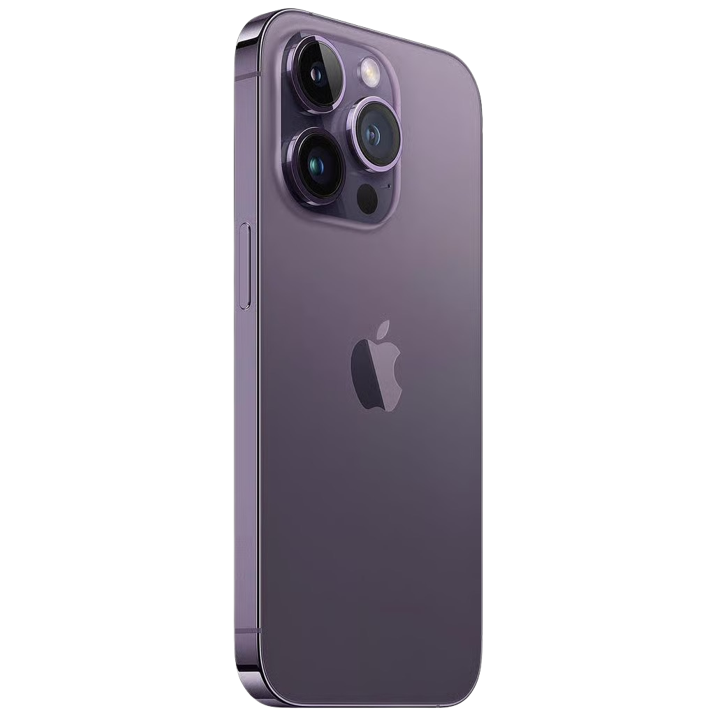 Iphone 14Pro 256GB Purple Iphone 14Pro 256GB Purple