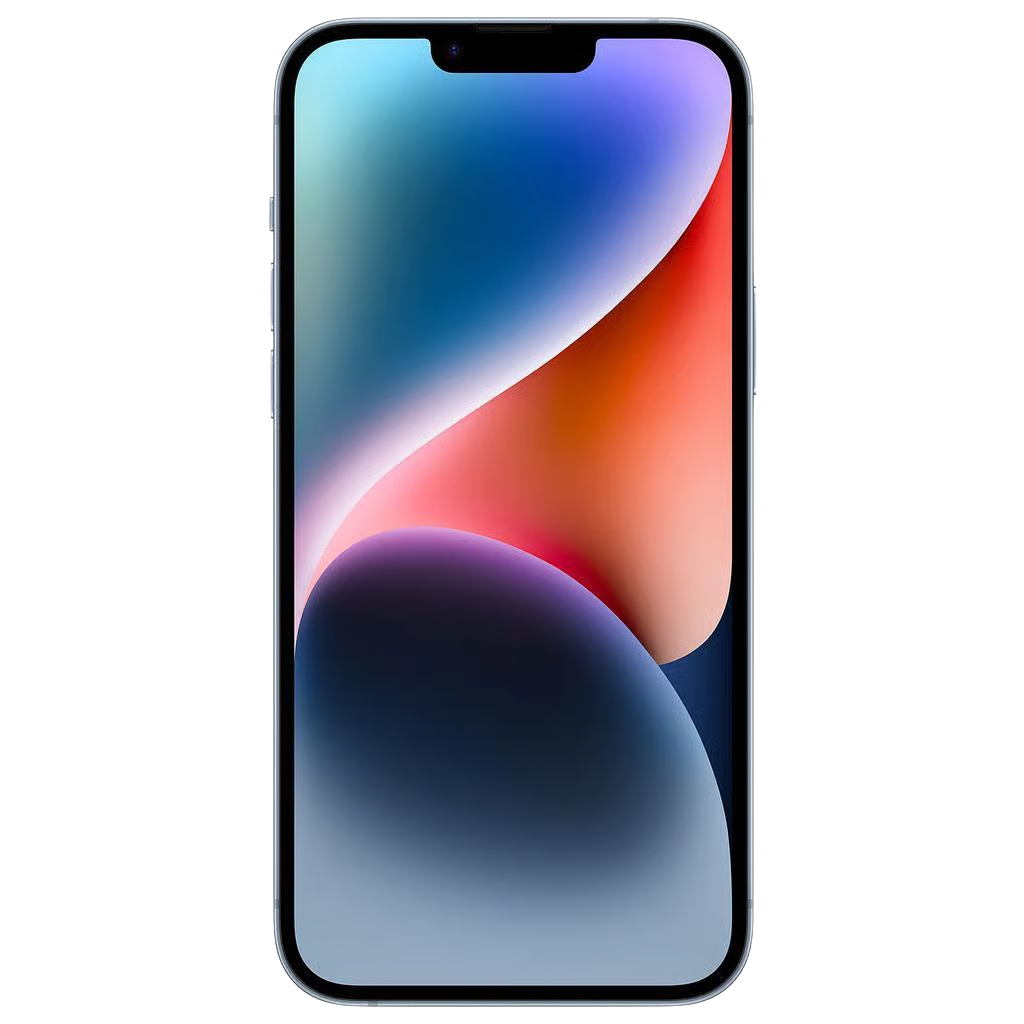 Iphone 14Plus 128GB Blue Iphone 14Plus 128GB Blue