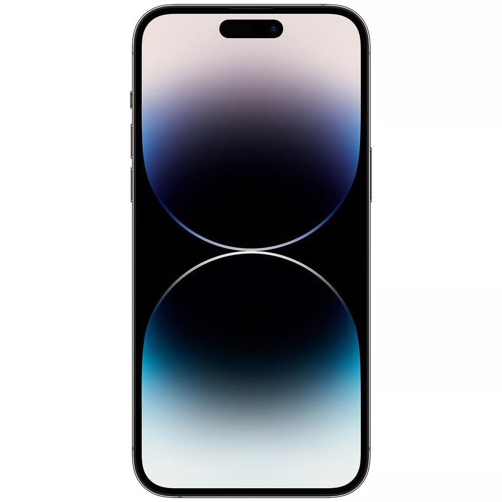 Iphone 14Pro Max 512GB Black Iphone 14Pro Max 512GB Black