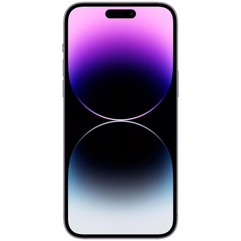 Iphone 14Pro Max 512GB Purple Iphone 14Pro Max 512GB Purple