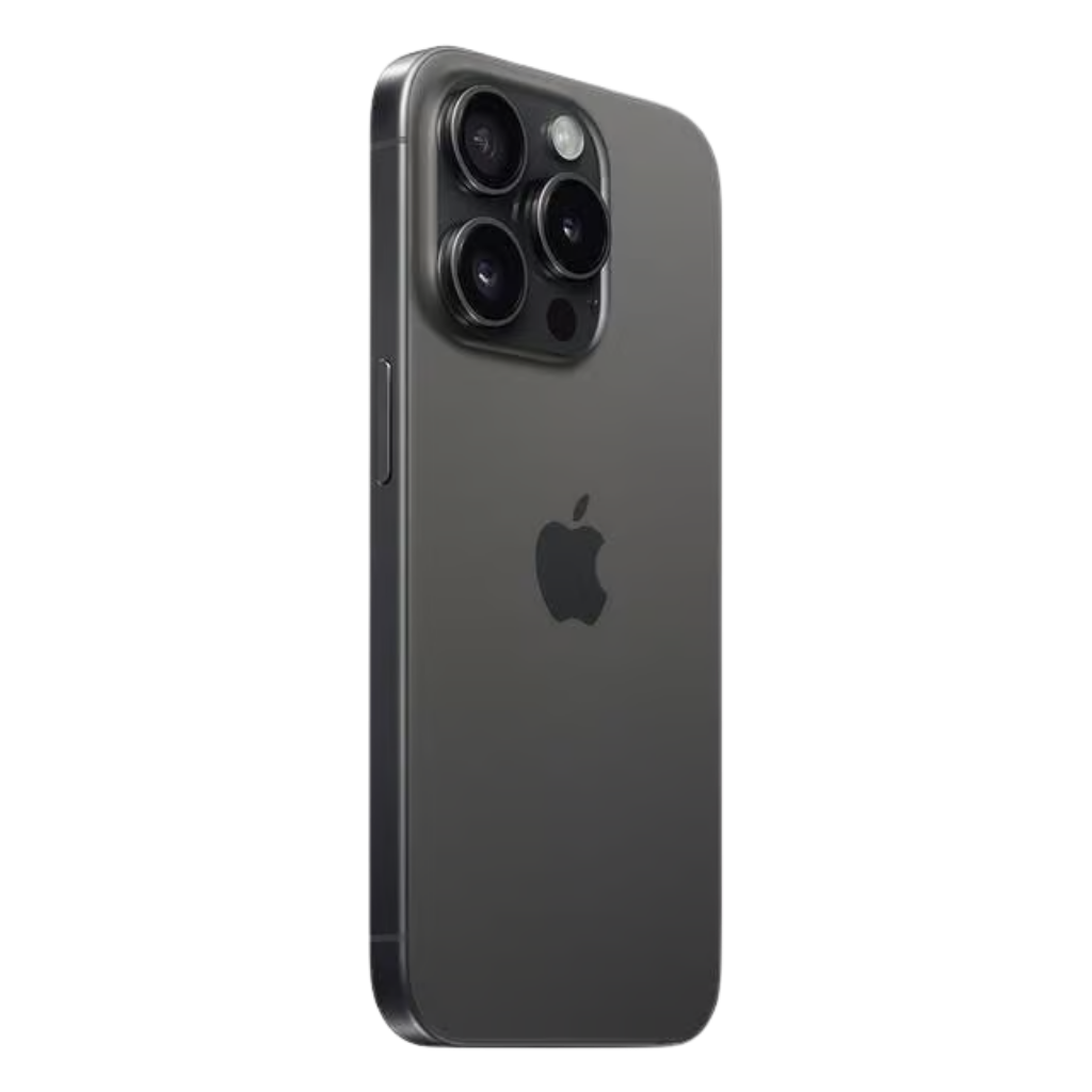 Premium iPhone 15Pro 512GB Blue Premium iPhone 15Pro 512GB Blue