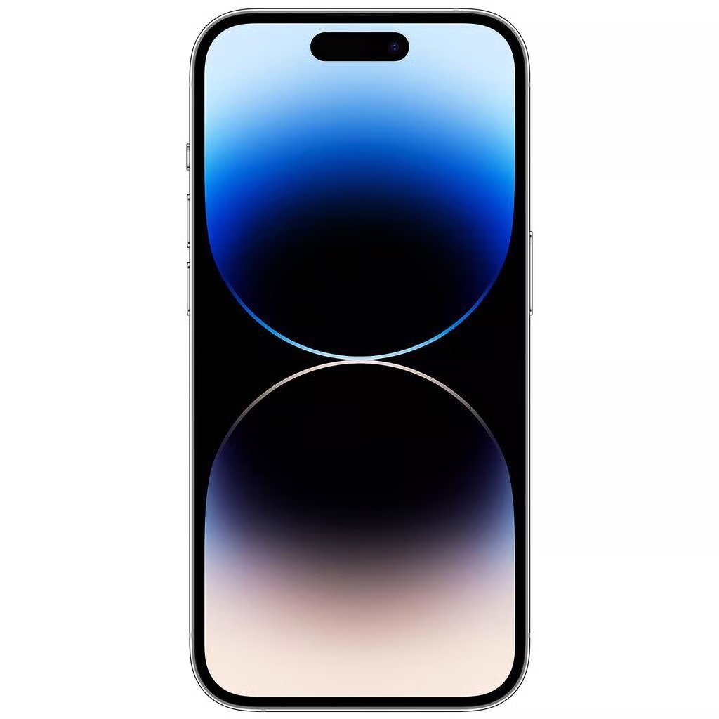 Iphone 14Pro 256GB White Iphone 14Pro 256GB White