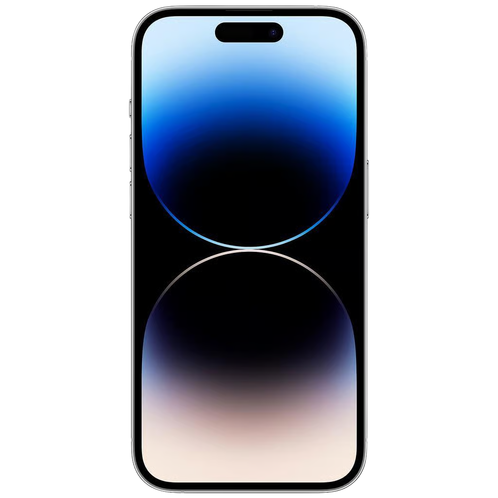 Iphone 14Pro 128GB White Iphone 14Pro 128GB White