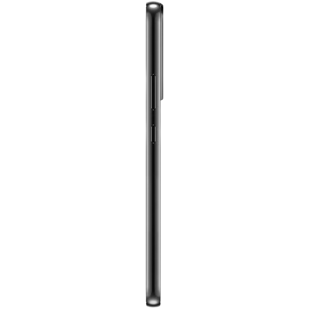 Samsung S22P 256GB Black Samsung S22P 256GB Black