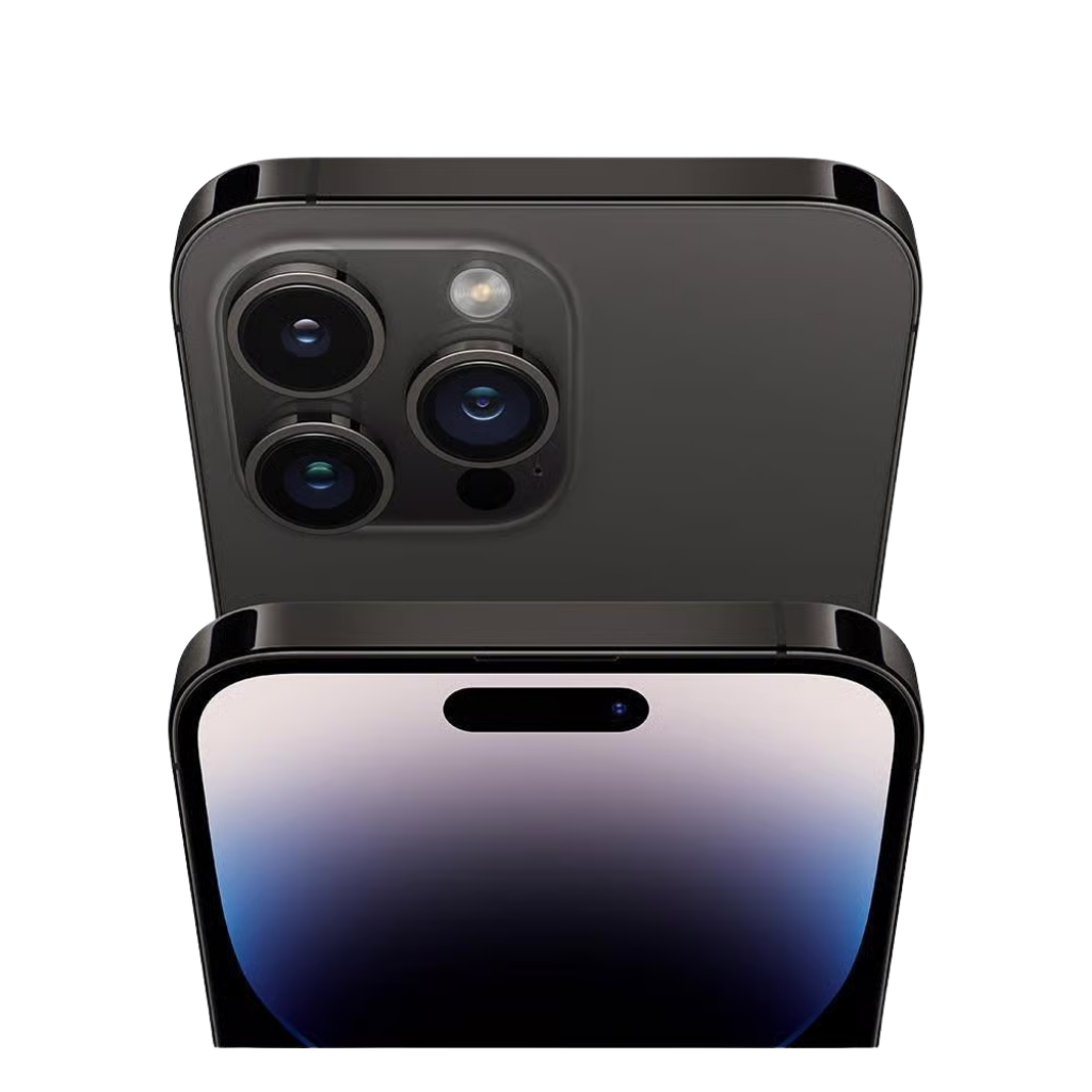 Iphone 14Pro Max 256GB Black Iphone 14Pro Max 256GB Black