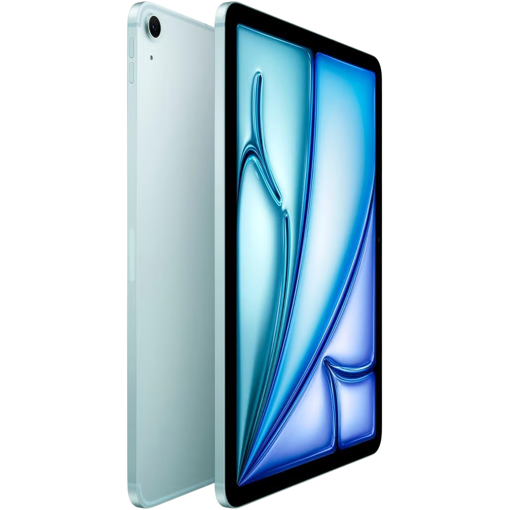 iPad Air 6 11 iPad Air 6 11