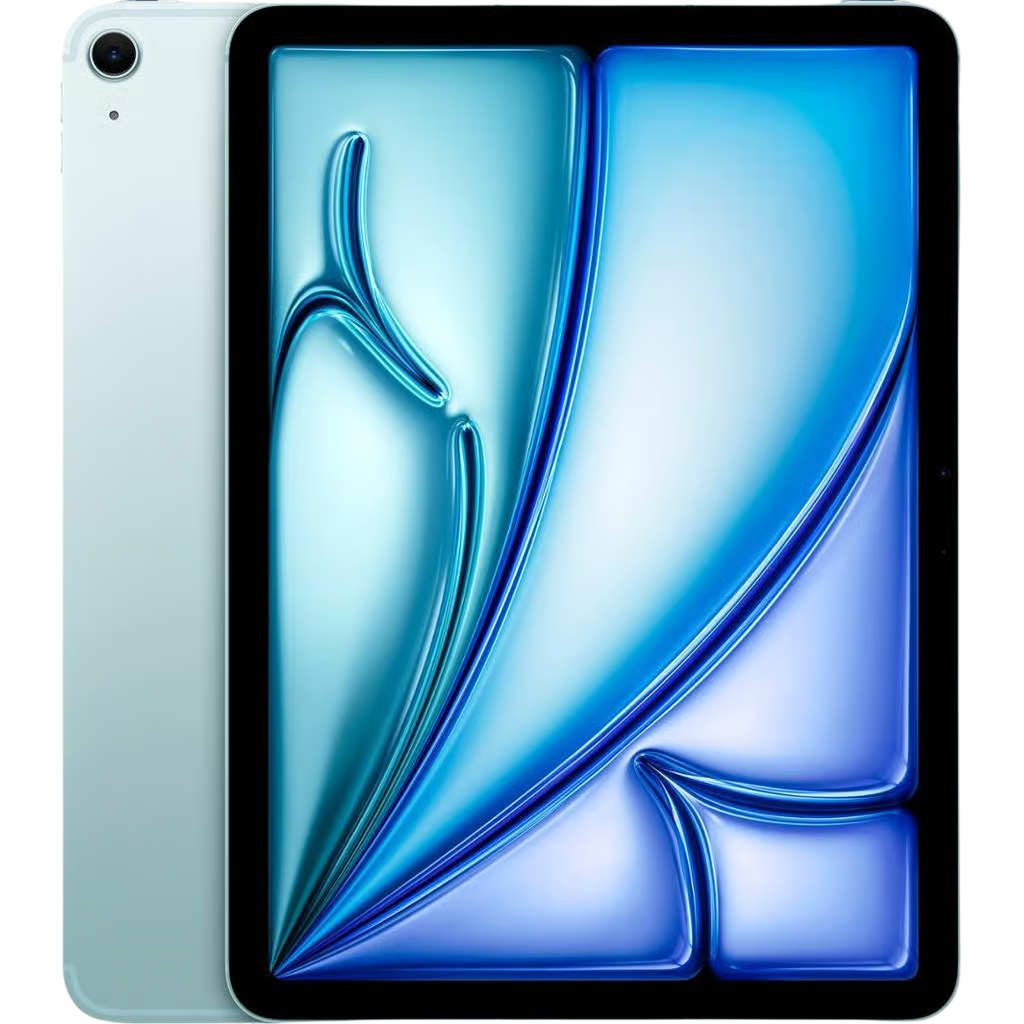 iPad Air 6 11 iPad Air 6 11