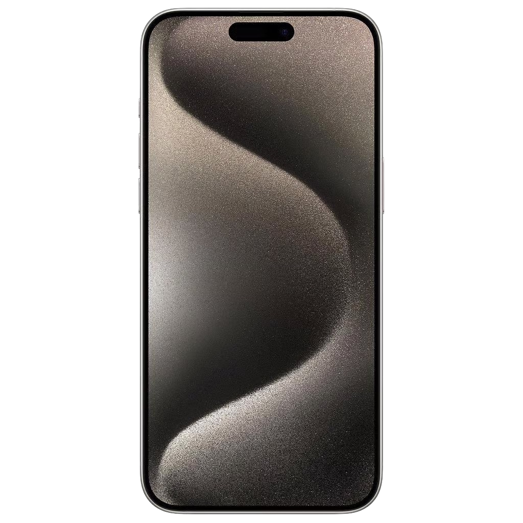 Iphone 15Pro Max 256GB Natural Iphone 15Pro Max 256GB Natural