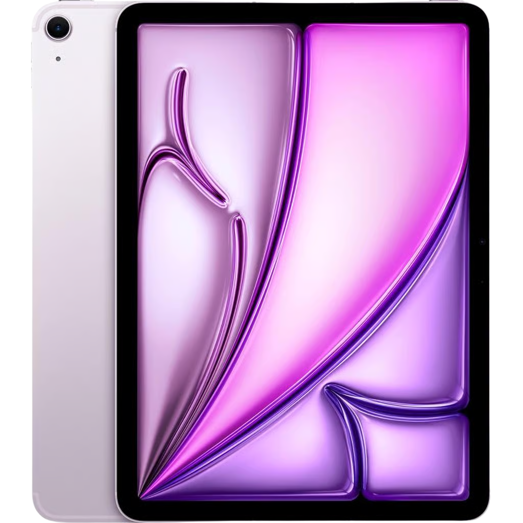 iPad Air 6 11 iPad Air 6 11