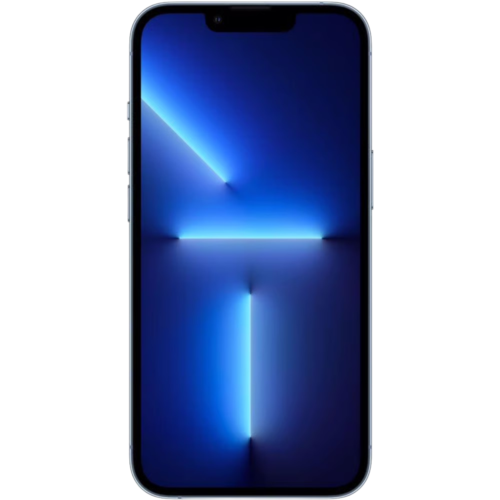 Iphone 13Pro 128GB Blue Iphone 13Pro 128GB Blue
