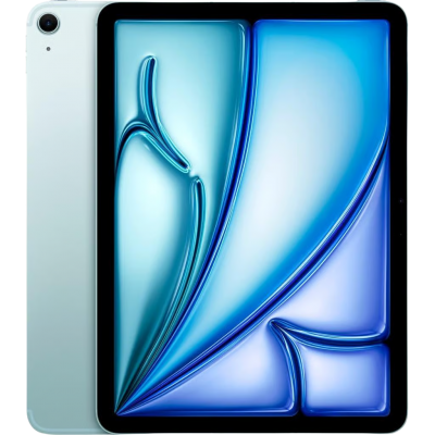 Foto van iPad Air 6 11