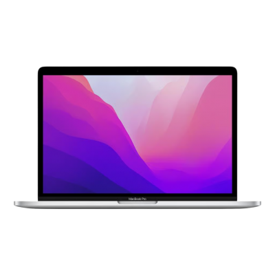 Foto van Macbook Pro 2023 14