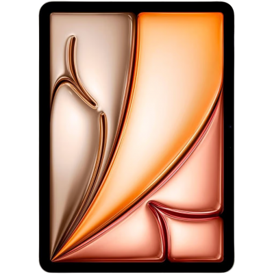 Foto van iPad Air 6 11