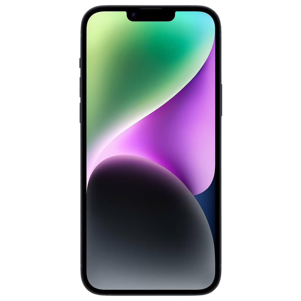 Iphone 14Plus 256GB Black Iphone 14Plus 256GB Black