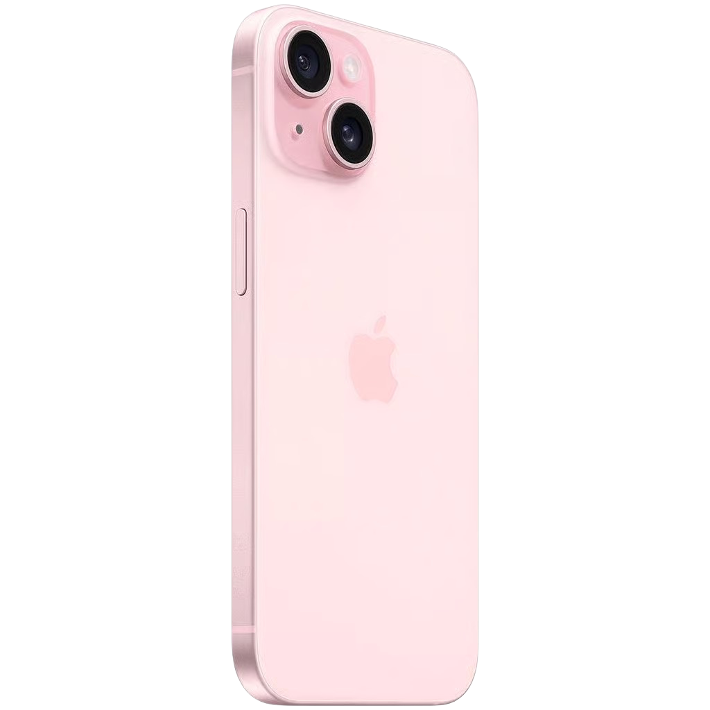 Iphone 15 128GB Pink Iphone 15 128GB Pink