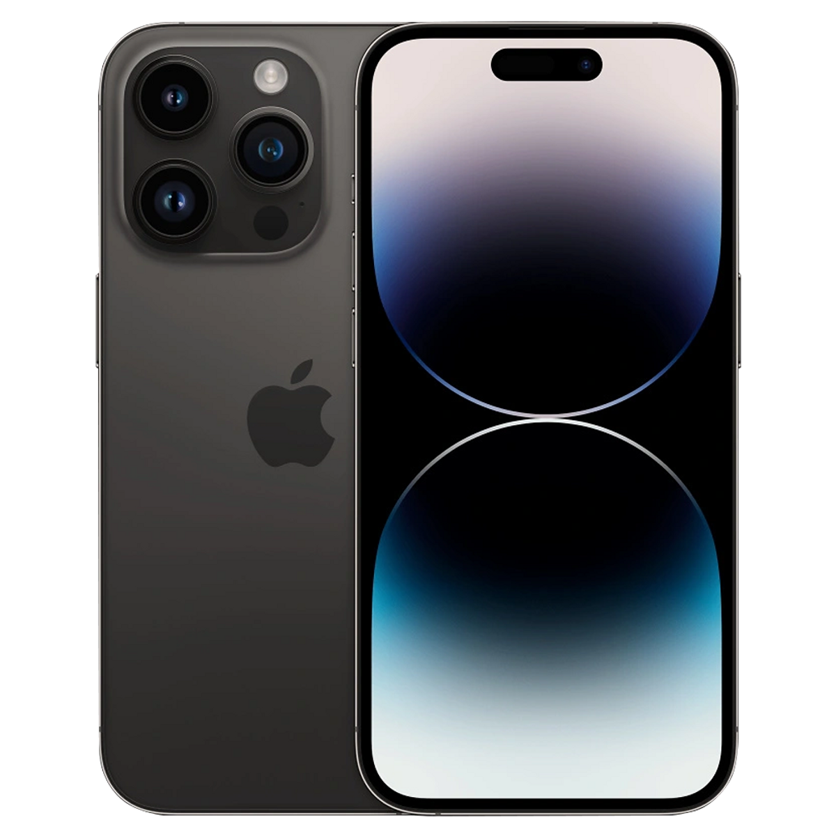 iPhone 14 Pro Max Black | 256GB | Grade A+ iPhone 14 Pro Max Black | 256GB | Grade A+