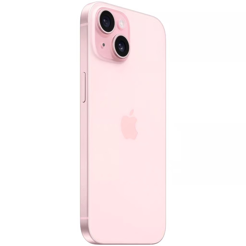 Iphone 15 128GB Pink Iphone 15 128GB Pink