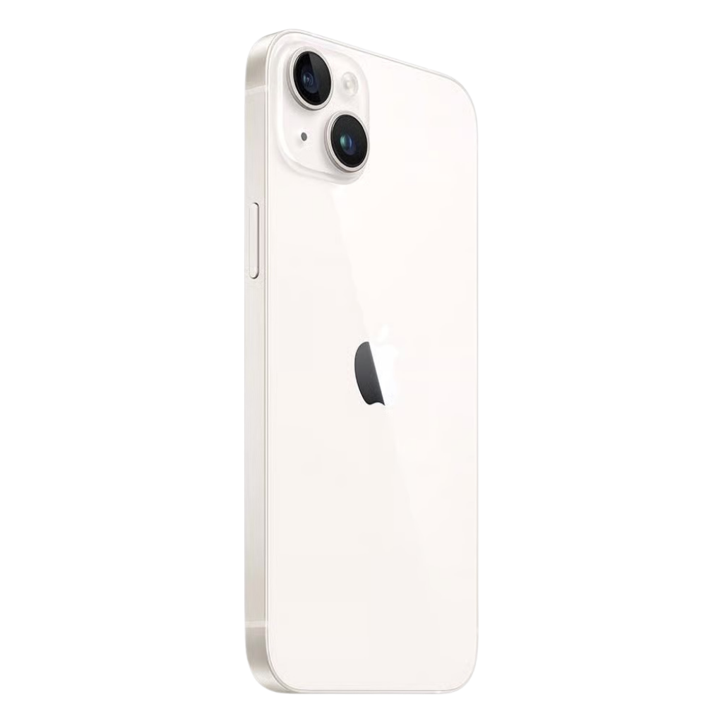 Iphone 14Plus 256GB White Iphone 14Plus 256GB White
