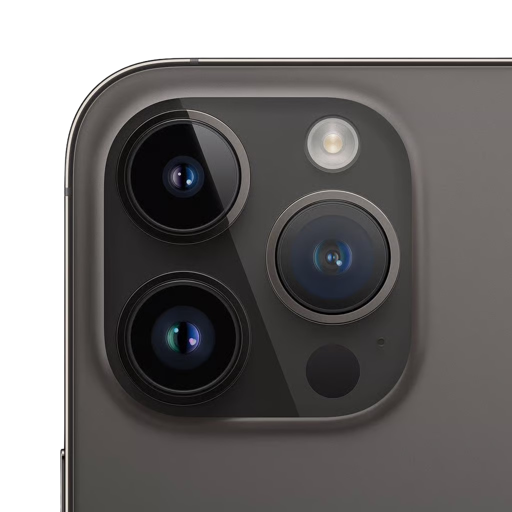 Iphone 14Pro Max 256GB Black Iphone 14Pro Max 256GB Black