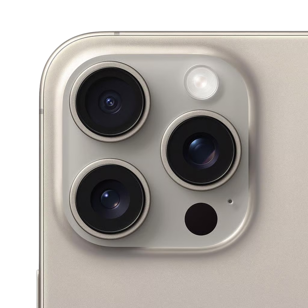 Iphone 15Pro Max 512GB Natural Iphone 15Pro Max 512GB Natural