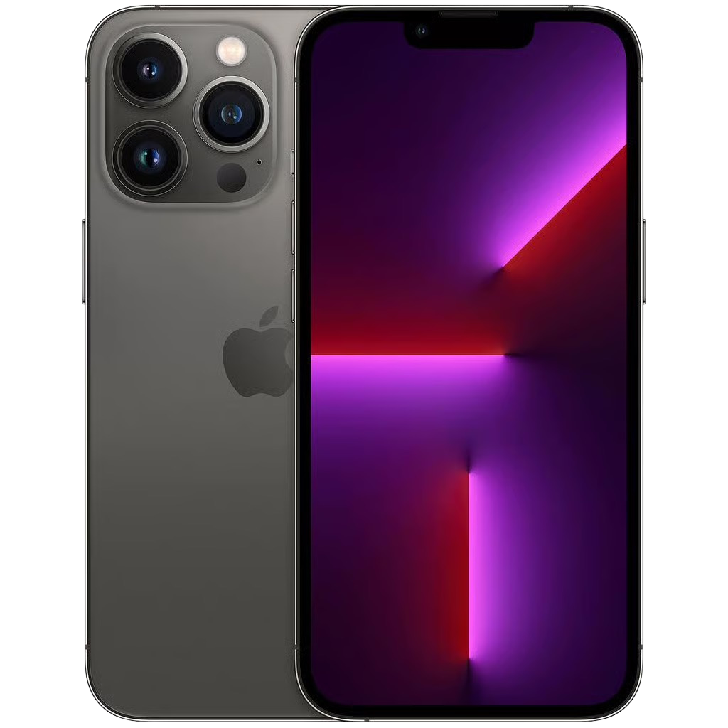 Iphone 13Pro 128GB Black Iphone 13Pro 128GB Black