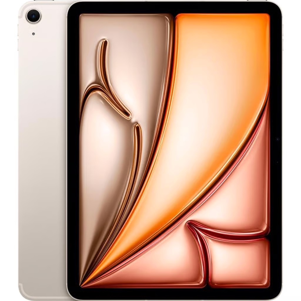 iPad Air 6 11 iPad Air 6 11
