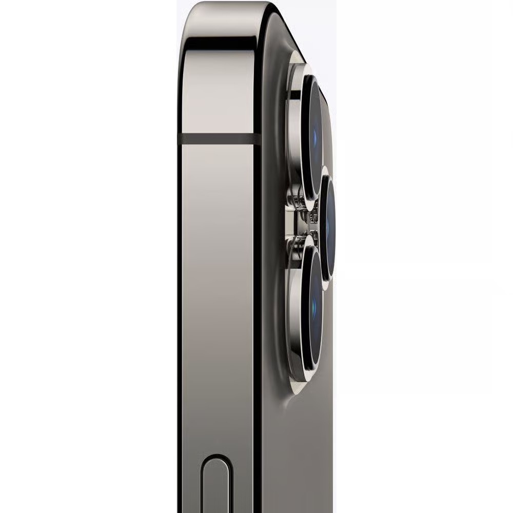 Iphone 13Pro Max 128GB Black Iphone 13Pro Max 128GB Black