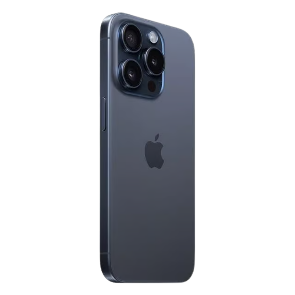 Premium iPhone 15Pro 128GB Blue Premium iPhone 15Pro 128GB Blue