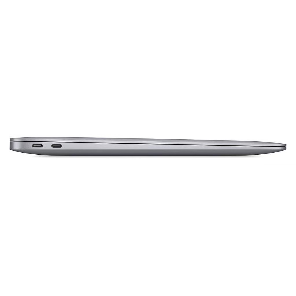 Macbook Air 2020 M1 16/512GB Space Gray Macbook Air 2020 M1 16/512GB Space Gray